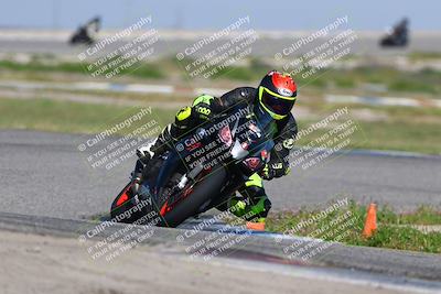 media/Mar-24-2025-2WTD (Mon) [[55b4b08488]]/A Group/10am (Sunset)/